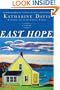 East Hope