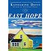 East Hope