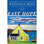 East Hope