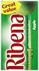 Ribena Apple Drink 288 ml (Pack of 27)
