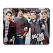 Big Time Rush: Lay It On the Line iPad&reg; Case