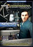 Buy : Source Â® Choreography & In-Game Cinematics