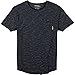 Burton Men's Reed T-Shirt
