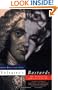 Voltaire's Bastards: The Dictatorship of Reason in the West