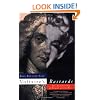 Voltaire's Bastards: The Dictatorship of Reason in the West