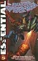 Essential Amazing Spider-Man, Vol. 5 (Marvel Essentials) (v. 5)