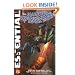 Essential Amazing Spider-Man, Vol. 5 (Marvel Essentials) (v. 5)