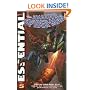 Essential Amazing Spider-Man, Vol. 5 (Marvel Essentials) (v. 5)
