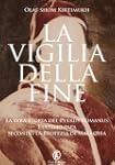 La vigilia della fine
