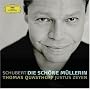 Schubert: Die Sch�ne M�llerin
