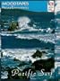 Moodtapes: Pacific Surf