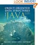 Object-oriented Data Structures Using Java