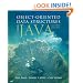 Object-oriented Data Structures Using Java