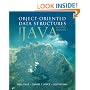 Object-oriented Data Structures Using Java