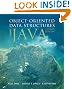 Object-oriented Data Structures Using Java