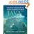 Object-oriented Data Structures Using Java