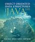 Object-oriented Data Structures Using Java