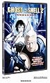 Ghost in the Shell 2 - Innocence
