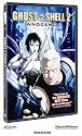 Ghost in the Shell 2 - Innocence