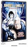 Ghost in the Shell 2: Innocence (Wide...