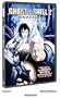 Ghost in the Shell 2 - Innocence