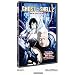 Ghost in the Shell 2 - Innocence