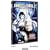 Ghost in the Shell 2 - Innocence