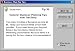 Business Plan Pro 4.0