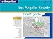The Thomas Guide 2005 Los Angeles County: The Thomas Guide 2005 Los Angeles County (Thomas Guide Los Angeles County Street Guide & Directory)