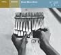 Explorer: Zimbabwe - Shona Mbira Music