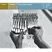 Explorer: Zimbabwe - Shona Mbira Music