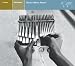 Explorer: Zimbabwe - Shona Mbira Music