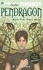 Black Water (Pendragon, Book 5)