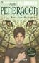 Black Water (Pendragon, Book 5)