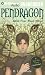 Black Water (Pendragon, Book 5)