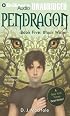 Black Water (Pendragon, Book 5)