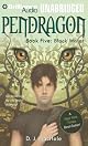 Black Water (Pendragon, Book 5) by D. J. MacHale
