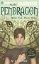 Black Water (Pendragon, Book 5) Black Water (Pendragon, Book 5)