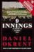 Book Nine Innings