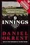 Nine Innings: Anatomy of a Baseball Game