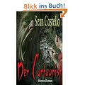 Der Cartoonist.