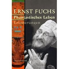 Phantastisches Leben