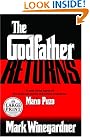 The Godfather Returns...