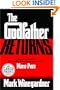 The Godfather Returns: The Saga of the Family Corleone (Random House Large Print)