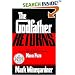 The Godfather Returns: The Saga of the Family Corleone (Random House Large Print (Cloth/Paper))
