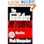 The Godfather Returns: The Saga of the Family Corleone (Random House Large Print (Cloth/Paper))