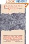 The Madwoman's Underclothes: Essays and Occasional Writings