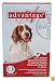 Advantage Topical Flea Treatment for Dogs 21-55 Pounds   (6 Applications)