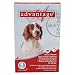 Advantage Topical Flea Treatment for Dogs 21-55 Lbs (6 Applications)