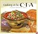 Cooking at the C.I.A: Culinary Institute of America (Pbs Cooking Series) (Pbs Cooking Series)